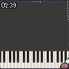 02時35分 ごろ