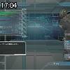 17時00分 ごろ