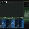 12時55分 ごろ