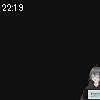 22時15分 ごろ
