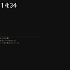 14時30分 ごろ
