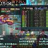 15時00分 ごろ