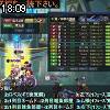 18時05分 ごろ
