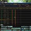18時40分 ごろ