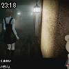 23時15分 ごろ