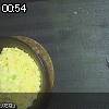00時50分 ごろ