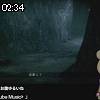 02時30分 ごろ