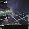 06時45分 ごろ