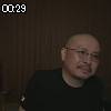 00時25分 ごろ