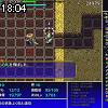 18時00分 ごろ
