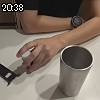20時35分 ごろ