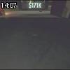 14時05分 ごろ