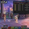 20時50分 ごろ