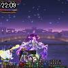 22時05分 ごろ