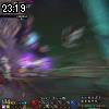 23時15分 ごろ