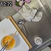 12時30分 ごろ