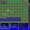 19時15分 ごろ