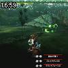 16時55分 ごろ