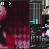 16時05分 ごろ