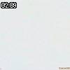02時05分 ごろ