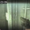 03時05分 ごろ