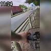 11時20分 ごろ