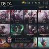 09時00分 ごろ