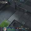 10時00分 ごろ