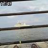 17時45分 ごろ