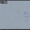 23時45分 ごろ