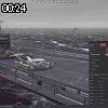 00時20分 ごろ