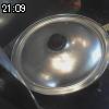 21時05分 ごろ