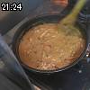 21時20分 ごろ