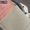 12時05分 ごろ