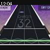 12時00分 ごろ