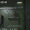 00時45分 ごろ