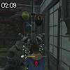 02時05分 ごろ