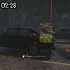 02時25分 ごろ
