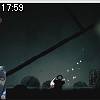 17時55分 ごろ