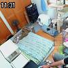 11時30分 ごろ