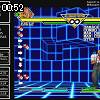 00時50分 ごろ