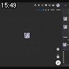 15時45分 ごろ