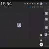 15時50分 ごろ