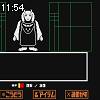 11時50分 ごろ
