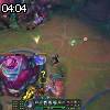 04時00分 ごろ