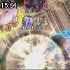 15時00分 ごろ