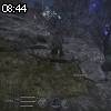 08時40分 ごろ