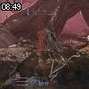 08時45分 ごろ