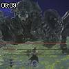 09時05分 ごろ