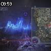 09時55分 ごろ